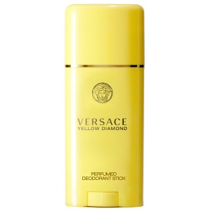 Versace Yellow Diamond deo-stick 50ml 